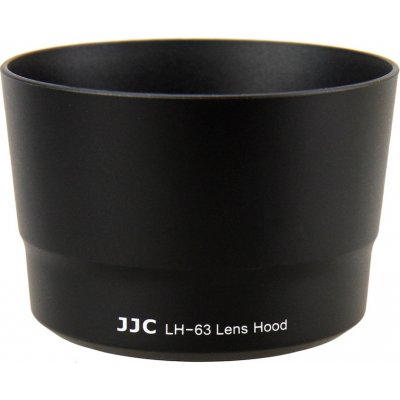 JJC ET-63 pro Canon – Hledejceny.cz