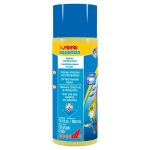 Sera Aquatan 500 ml – Hledejceny.cz