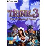 Trine 3 – Hledejceny.cz