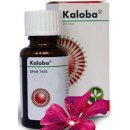 KALOBA POR GTT SOL 1X50ML