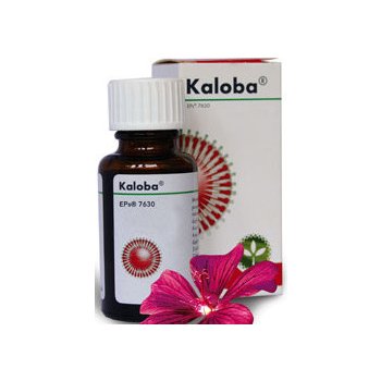 KALOBA POR GTT SOL 1X50ML