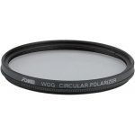 Fomei PL-C MC WDG 52mm – Zboží Živě