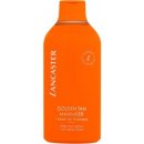 Lancaster Golden Tan Maximizer After Sun Lotion tělové mléko prodlužující opálení 400 ml