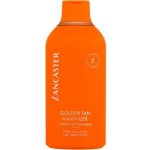 Lancaster Golden Tan Maximizer After Sun Lotion tělové mléko prodlužující opálení 400 ml – Zbozi.Blesk.cz