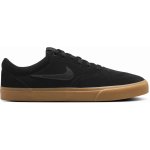 Nike Charge IB2750-003 – Sleviste.cz