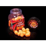 Sportcarp Plovoucí nástrahy Carp Candies 100 ml 15 mm Tropical Fruit – Hledejceny.cz