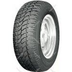 Kormoran VanPro Winter 195/60 R16 99T – Sleviste.cz