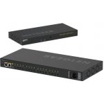 NETGEAR M4250-16XF – Sleviste.cz