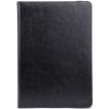 Pouzdro na tablet UMAX Tablet Case 8" UMM120C8 black