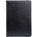 UMAX Tablet Case 8" UMM120C8 black