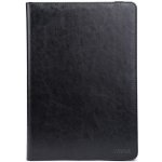 UMAX Tablet Case 8" UMM120C8 black – Zboží Mobilmania