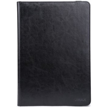 UMAX Tablet Case 8" UMM120C8 black