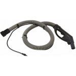 Hyundai VC5750 – Zbozi.Blesk.cz