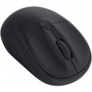 Trust Primo Wireless Mouse 24794