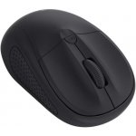 Trust Primo Wireless Mouse 24794 – Hledejceny.cz