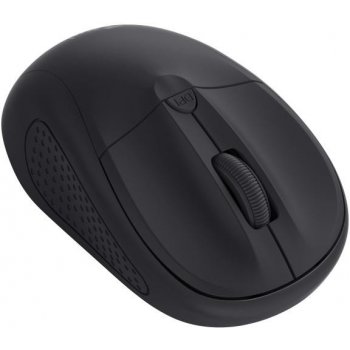 Trust Primo Wireless Mouse 24794