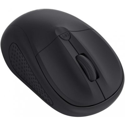 Trust Primo Wireless Mouse 24794 – Zboží Mobilmania