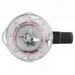 Sencor SBU 0510 BK – Hledejceny.cz