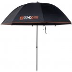 Mivardi Deštník TMX 250 kulatý – Zboží Dáma