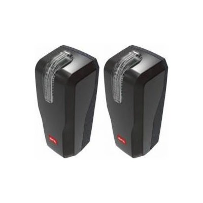 Fotobuňky BFT THEA A15 O.PF (P111528) – Zboží Mobilmania