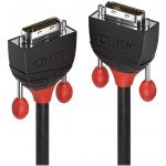 Lindy 36252 – Hledejceny.cz