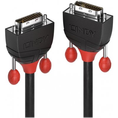 Lindy 36252 – Hledejceny.cz