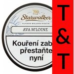 Starwalker Ava M'loine 250 g – Zbozi.Blesk.cz