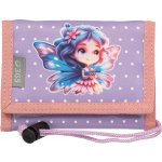 Stil Fairy – Zbozi.Blesk.cz