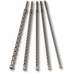 Milwaukee 4932352801 – Zbozi.Blesk.cz