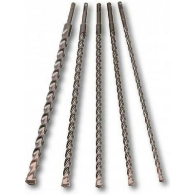 Milwaukee 4932352801 – Zbozi.Blesk.cz