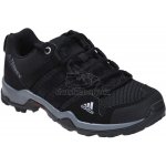 adidas Performance BB1935 černá – Hledejceny.cz