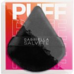Gabriella Salvete Puff – Zboží Dáma