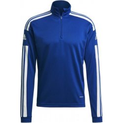 adidas Squadra 21 3/4 zip