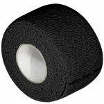 Sportstape Grip Tape 4,57 m x 3,8 cm – Zboží Dáma