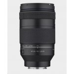 SAMYANG 60-180 mm f/2,8 FE pro Sony E – Hledejceny.cz