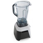 G21 Excellent EX-1700WH – Hledejceny.cz