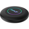 Carlinkit Tbox Ultra 2 box ultra 2 8+128GB