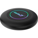 Carlinkit Tbox Ultra 2 box ultra 2 8+128GB