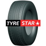 APLUS 003 385/55 R22.5 160K – Hledejceny.cz