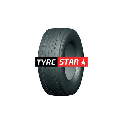APLUS 003 385/55 R22.5 160K – Hledejceny.cz