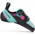 Scarpa Vapor – Sleviste.cz