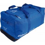 Fischer team bag sr s25 – Zboží Dáma