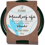 Rýsárna veganský Mandlový rýs 150 g – Hledejceny.cz