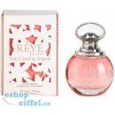 Van Cleef & Arpels Reve Elixir parfémovaná voda dámská 50 ml