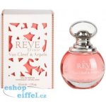 Van Cleef & Arpels Reve Elixir parfémovaná voda dámská 50 ml – Hledejceny.cz