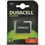 Duracell DRC13L – Sleviste.cz