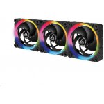 ARCTIC BioniX P120 A-RGB Bundle ACFAN00156A – Hledejceny.cz