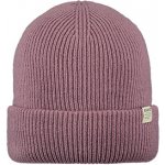 Barts Kinabalu beanie Zimní čepice Mauve – Hledejceny.cz