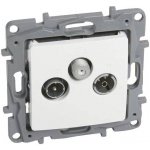 Legrand Niloé 764564 – Hledejceny.cz