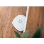 Concept VR4130 – Zboží Živě